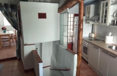 Herce Casa | Casa Flor de lis