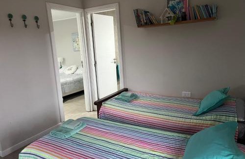 Tandil Casa | Casa Flor Tandil