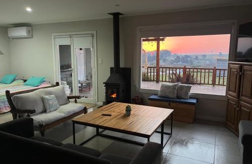 Tandil Casa | Casa Flor Tandil