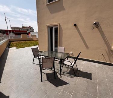 Cicciano Casa | Casa Florean