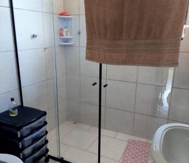 Verolme Apartamento | Casa flores