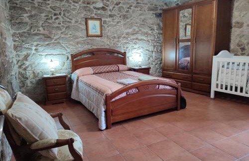Rates Casa | Casa Floriña