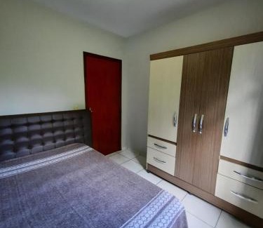 Ponta das Canas Casa | Casa FLORIANÓPOLIS, Praia de PONTA DAS CANAS,2
