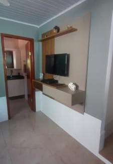 Ponta das Canas Casa | Casa FLORIANÓPOLIS, Praia de PONTA DAS CANAS,1