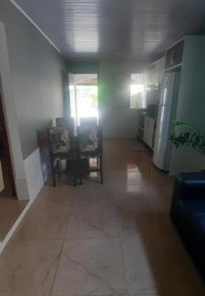Ponta das Canas Casa | Casa FLORIANÓPOLIS, Praia de PONTA DAS CANAS,1