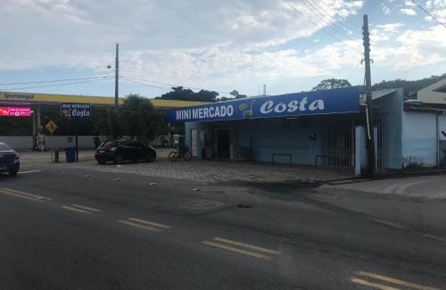 Ponta das Canas Casa | Casa FLORIANÓPOLIS, Praia de PONTA DAS CANAS, 3