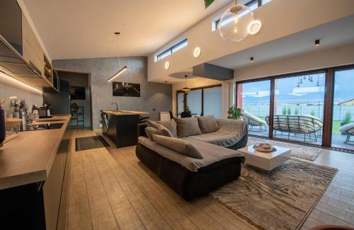 Brasov Casa | Casa Florida