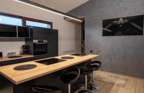 Brasov Casa | Casa Florida
