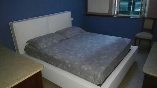 Finalborgo Apartamento | Casa Florine