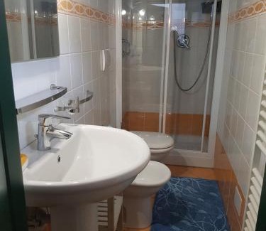 Finalborgo Apartamento | Casa Florine