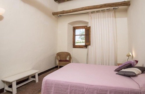 Torroella de Fluvia Casa | Casa Fluvià