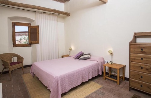 Torroella de Fluvia Casa | Casa Fluvià