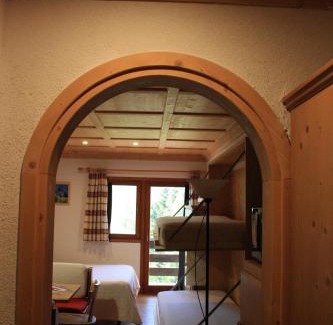 Falcade Apartamento | Casa Focobon - presso Sussy residence