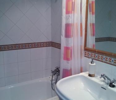 Piñera Casa | Casa Fonso