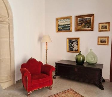 Petra Casa | Casa Font-Fullana