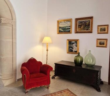 Petra Casa | Casa Font-Fullana