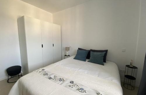 Cantanhede Casa | Casa Fonte Nova - Maison d'hôtes - Casa de Hospedes