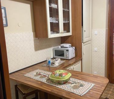 Castiglion Fiorentino Apartamento | Casa FONTESECCA