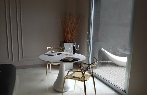 Orbassano Casa | Casa Format