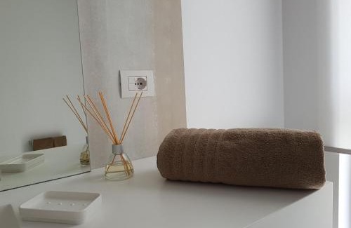 Orbassano Casa | Casa Format