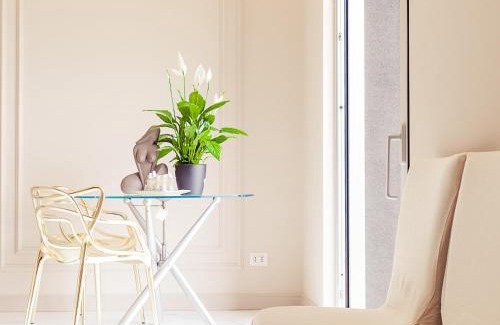 Orbassano Casa | Casa Format