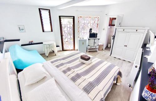 Old Town Apartamento | Casa Fotografului Studio Marines