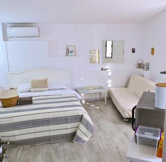 Old Town Apartamento | Casa Fotografului Studio Marines
