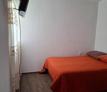 Pachuca de Soto Casa | Casa Fracc Paseos de la Plata Pachuca Hidalgo