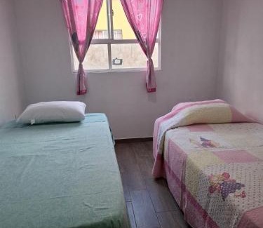 Pachuca de Soto Casa | Casa Fracc Paseos de la Plata Pachuca Hidalgo