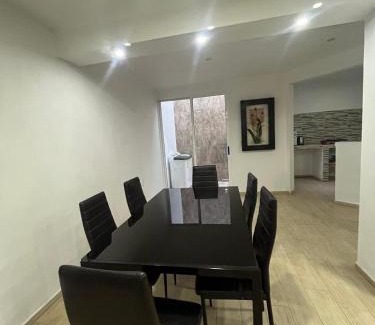 Pachuca de Soto Casa | Casa Fracc Paseos de la Plata Pachuca Hidalgo