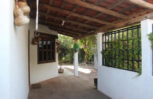 Ixtapa Villa | Casa Fragatas in Ixtapa