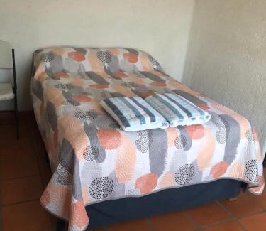 Ixtapa Villa | Casa Fragatas in Ixtapa