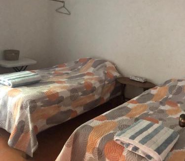 Ixtapa Villa | Casa Fragatas in Ixtapa