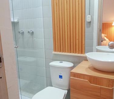 Manizales Casa | Casa Frailejón Manizales