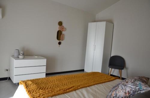 Piobesi d'Alba Casa | Casa Framama
