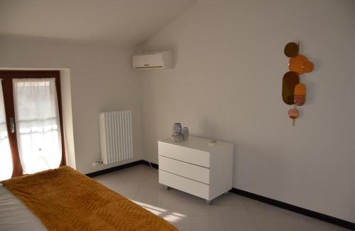 Piobesi d'Alba Casa | Casa Framama