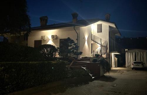Piobesi d'Alba Casa | Casa Framama