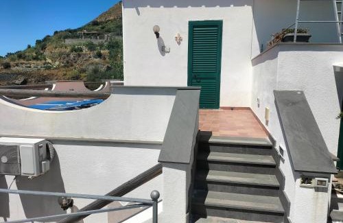Succhivo Casa | Casa Franca
