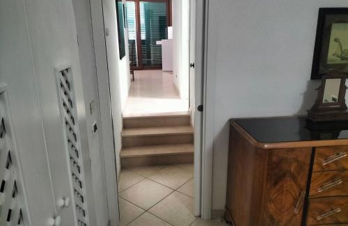 Succhivo Casa | Casa Franca