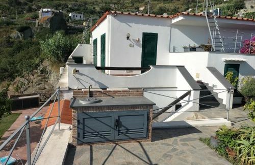 Succhivo Casa | Casa Franca