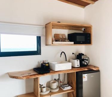 Jose Ignacio Cama Y Desayuno | Casa Franca
