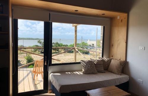 Jose Ignacio Cama Y Desayuno | Casa Franca