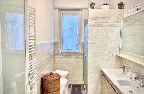 Busto Arsizio Apartamento | Casa Francesca Malpensa Milano