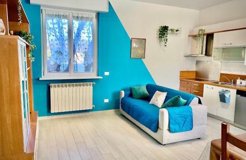 Busto Arsizio Apartamento | Casa Francesca Malpensa Milano