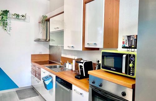 Busto Arsizio Apartamento | Casa Francesca Malpensa Milano