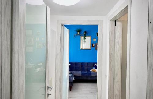Busto Arsizio Apartamento | Casa Francesca Malpensa Milano