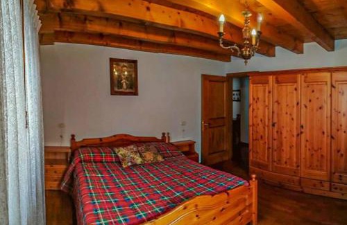 Pieve di Cadore Apartamento | Casa Francesca - Relax nel cuore delle Dolomiti