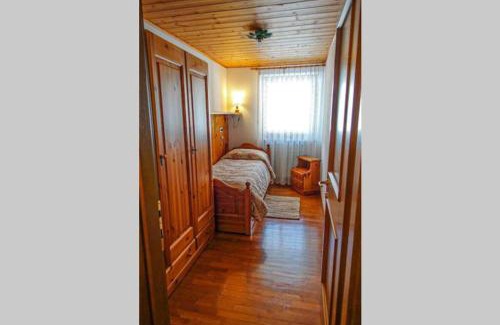 Pieve di Cadore Apartamento | Casa Francesca - Relax nel cuore delle Dolomiti