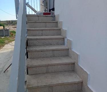 Castellammare del Golfo Casa | Casa Francesco