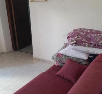 Castellammare del Golfo Casa | Casa Francesco